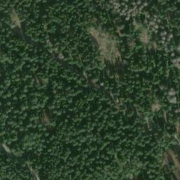 Satellite imagery of Wetzstein, DE