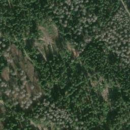 Satellite imagery of Wetzstein, DE