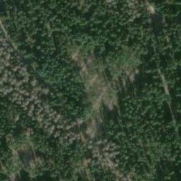 Satellite imagery of Wetzstein, DE