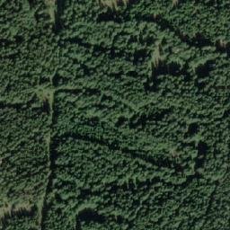Satellite imagery of Zaječí vrch [Rovná-Čistá], CZ