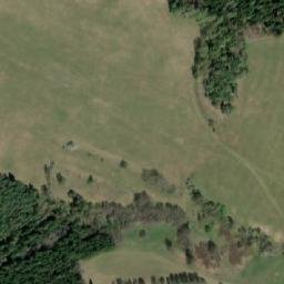 Satellite imagery of Mlyňanský vrch [Štědrá-Mostec], CZ