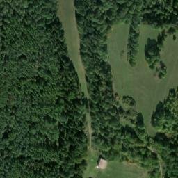 Satellite imagery of Vladař W [Žlutice-Záhořice], CZ