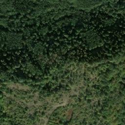 Satellite imagery of Vladař, CZ