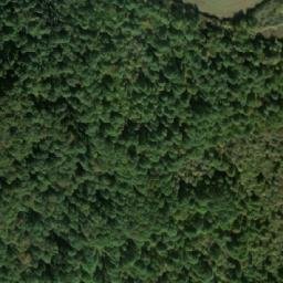 Satellite imagery of Vladař, CZ