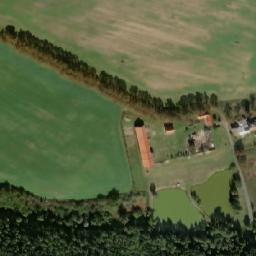 Satellite imagery of Plavečský vrch [Drahouš], CZ