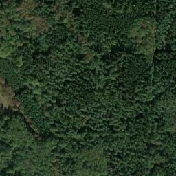 Satellite imagery of Plavečský vrch [Drahouš], CZ
