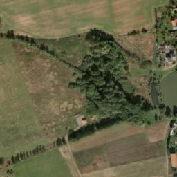 Satellite imagery of [Řeřichy] HG, CZ