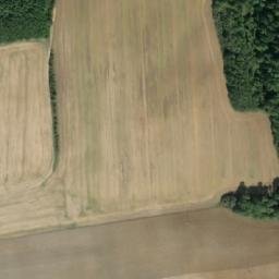 Satellite imagery of Pavlíkovské vršky [Pavlíkov], CZ