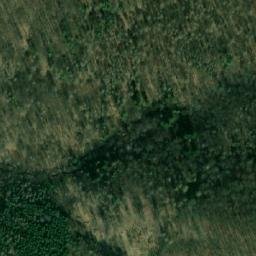 Satellite imagery of Pytlácký vrch [Běleč], CZ