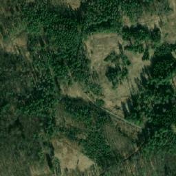 Satellite imagery of Pytlácký vrch [Běleč], CZ