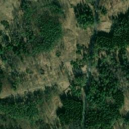 Satellite imagery of Pytlácký vrch [Běleč], CZ