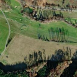 Satellite imagery of Brdce [Horní Bezděkov], CZ