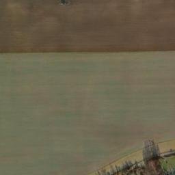 Satellite imagery of [Úvaly u Prahy] Vinice outlook t., CZ