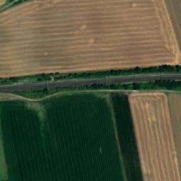 Satellite imagery of (Ny Vyhlídce) [Český Brod-Štolmíř], CZ