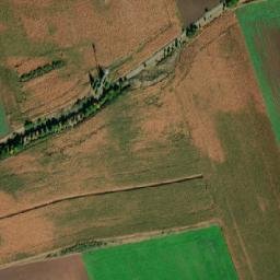 Satellite imagery of (Ke Klučovu) [Klučov-Lstiboř], CZ