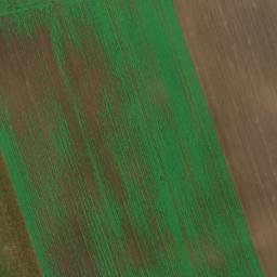 Satellite imagery of (Ke Klučovu) [Klučov-Lstiboř], CZ