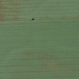 Satellite imagery of (Boží muka) [Radim u Kolína], CZ