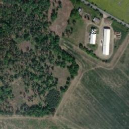 Satellite imagery of (Na Kroužku) [Němčice u Kolína], CZ