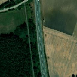 Satellite imagery of [Srch] GSM-2, CZ