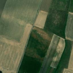 Satellite imagery of [Srch] GSM-2, CZ