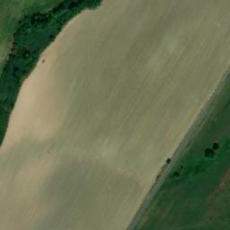 Satellite imagery of Pod Janatkou [Holice v Čechách], CZ