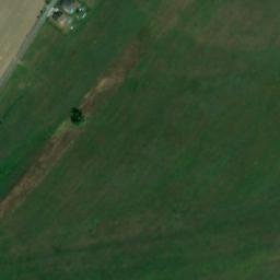 Satellite imagery of Pod Janatkou [Holice v Čechách], CZ