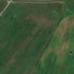 Satellite imagery of Velinská stráň [Veliny], CZ