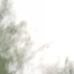 Satellite imagery of Kozlinec [Veliny], CZ