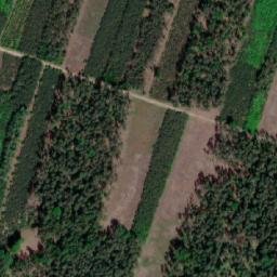 Satellite imagery of (U Čertova hnízda) [Horní Jelení-Dolní Jelení], CZ