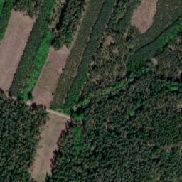Satellite imagery of (U Čertova hnízda) [Horní Jelení-Dolní Jelení], CZ
