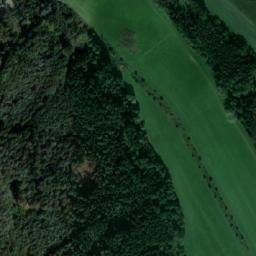 Satellite imagery of Na Lhotkách [Svídnice u Kostelce nad Orlicí], CZ