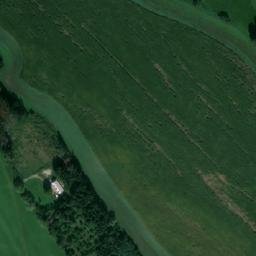 Satellite imagery of Na Lhotkách [Svídnice u Kostelce nad Orlicí], CZ