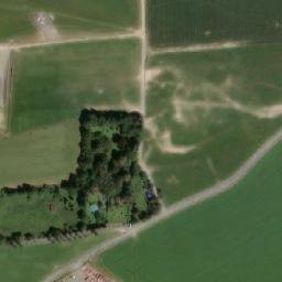 Satellite imagery of [Žamberk] GSM, CZ