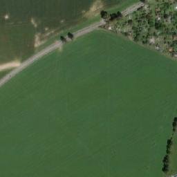 Satellite imagery of [Žamberk] GSM, CZ