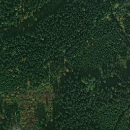 Satellite imagery of Loveč [Velké Losiny-Bukovice], CZ