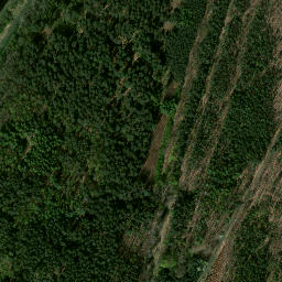 Satellite imagery of boundary_stone, PL