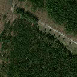 Satellite imagery of boundary_stone, PL
