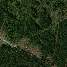 Satellite imagery of boundary_stone, PL