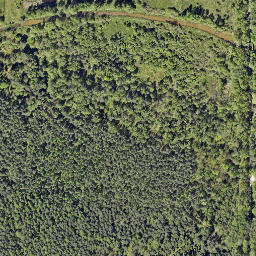 Satellite imagery of Noma Residence - Zameczek mysliwski, PL