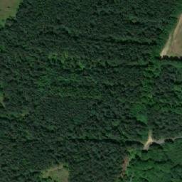 Satellite imagery of survey_point, PL