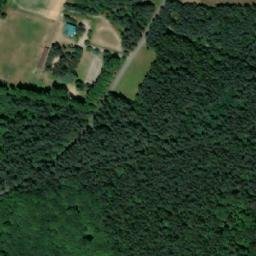Satellite imagery of survey_point, PL