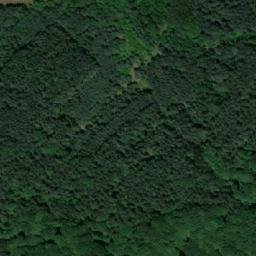 Satellite imagery of survey_point, PL