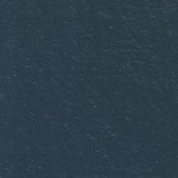 Satellite imagery of Cautious Point, CA