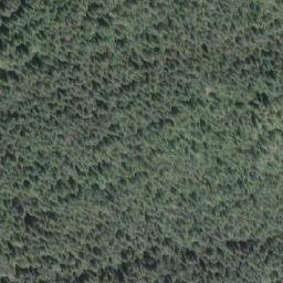 Satellite imagery of Chamiss Point, CA