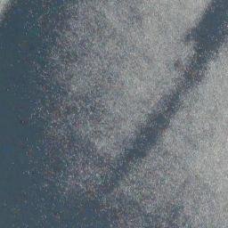 Satellite imagery of Chamiss Point, CA