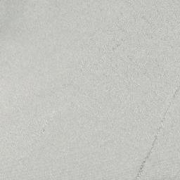 Satellite imagery of McGrath Point, CA