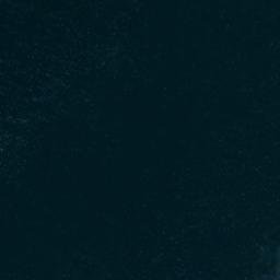 Satellite imagery of Bo Cowloe, GB