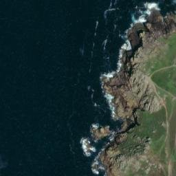 Satellite imagery of Bo Cowloe, GB