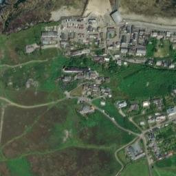 Satellite imagery of Bo Cowloe, GB