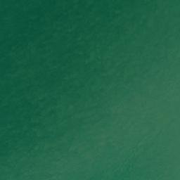 Satellite imagery of 8053301 - 1, GB